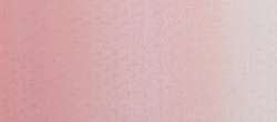 Master Class - Colori a olio artistici extra-fini russi, Tb. 46 ml, Naples Rose