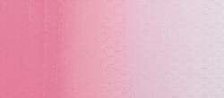 Master Class - Colori a olio artistici extra-fini russi, Tb. 46 ml, Coral pink