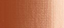 Master Class - Colori a olio artistici extra-fini russi, Tb. 46 ml, Venetian red