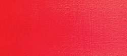 Master Class - Colori a olio artistici extra-fini russi, Tb. 46 ml, Geranium Red