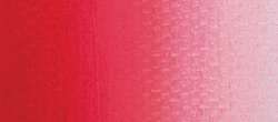 Master Class - Colori a olio artistici extra-fini russi, Tb. 46 ml, Cadmium Red Light