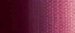 Master Class - Colori a olio artistici extra-fini russi, Tb. 46 ml, Indian Red