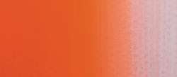 Master Class - Colori a olio artistici extra-fini russi, Tb. 46 ml, Cadmium Orange