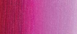 Master Class - Colori a olio artistici extra-fini russi, Tb. 46 ml, Quinacridone rose