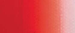 Master Class - Colori a olio artistici extra-fini russi, Tb. 46 ml, Vermilion (HUE)