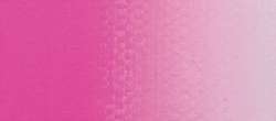 Master Class - Colori a olio artistici extra-fini russi, Tb. 46 ml, Petersburg rose
