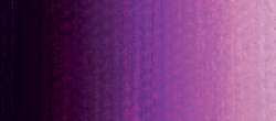 Master Class - Colori a olio artistici extra-fini russi, Tb. 46 ml, Ultramarine Rose