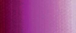 Master Class - Colori a olio artistici extra-fini russi, Tb. 46 ml, Madder Lake Purple Permanent
