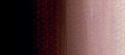 Master Class - Colori a olio artistici extra-fini russi, Tb. 46 ml, Mars Brown Light