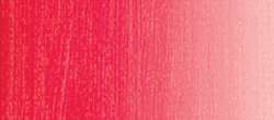 Master Class - Colori a olio artistici extra-fini russi, Tb. 46 ml, Quinacridone red