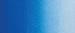 Master Class - Colori a olio artistici extra-fini russi, Tb. 46 ml, Cobalt Blue Medium