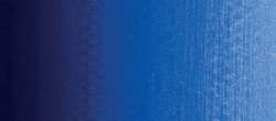 Master Class - Colori a olio artistici extra-fini russi, Tb. 46 ml, Cobalt Blue Spectral
