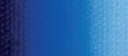 Master Class - Colori a olio artistici extra-fini russi, Tb. 46 ml, Ultramarine Light