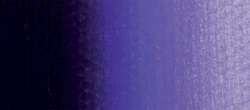 Master Class - Colori a olio artistici extra-fini russi, Tb. 46 ml, Cobalt Violet Deep