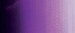 Master Class - Colori a olio artistici extra-fini russi, Tb. 46 ml, Manganese Violet Light