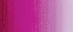 Master Class - Colori a olio artistici extra-fini russi, Tb. 46 ml, Quinacridone violet rose