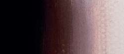 Master Class - Colori a olio artistici extra-fini russi, Tb. 46 ml, Mars Brown Deep