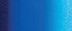 Master Class - Colori a olio artistici extra-fini russi, Tb. 46 ml, Phthalocyanine Blue