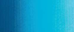 Master Class - Colori a olio artistici extra-fini russi, Tb. 46 ml, Turquoise Blue