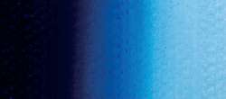 Master Class - Colori a olio artistici extra-fini russi, Tb. 46 ml, Prussian Blue