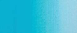 Master Class - Colori a olio artistici extra-fini russi, Tb. 46 ml, Turquoise bluish