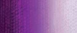 Master Class - Colori a olio artistici extra-fini russi, Tb. 46 ml, Cobalt Violet Light