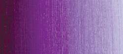 Master Class - Colori a olio artistici extra-fini russi, Tb. 46 ml, Quinacridone violet