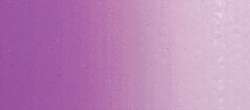 Master Class - Colori a olio artistici extra-fini russi, Tb. 46 ml, Peterburg purple
