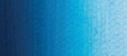 Master Class - Colori a olio artistici extra-fini russi, Tb. 46 ml, Chromium-Cobalt Bluish-Green