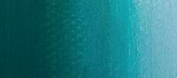 Master Class - Colori a olio artistici extra-fini russi, Tb. 46 ml, Cobalt Green Light