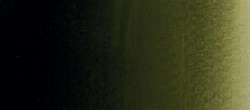 Master Class - Colori a olio artistici extra-fini russi, Tb. 46 ml, Olive Green
