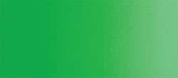 Master Class - Colori a olio artistici extra-fini russi, Tb. 46 ml, May Green