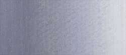 Master Class - Colori a olio artistici extra-fini russi, Tb. 46 ml, Peterburgskaya Grey