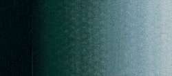 Master Class - Colori a olio artistici extra-fini russi, Tb. 46 ml, Green Tavush