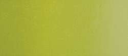 Master Class - Colori a olio artistici extra-fini russi, Tb. 46 ml, Vermillion Yellow-Green
