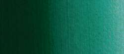 Master Class - Colori a olio artistici extra-fini russi, Tb. 46 ml, English green light