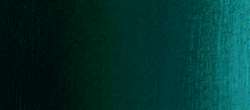 Master Class - Colori a olio artistici extra-fini russi, Tb. 46 ml, English green deep
