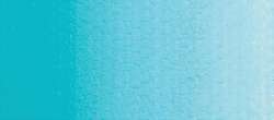 Master Class - Colori a olio artistici extra-fini russi, Tb. 46 ml, Turquoise greenish