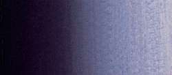 Master Class - Colori a olio artistici extra-fini russi, Tb. 46 ml, Violet gray Lory