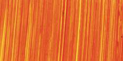Quinacridone gold