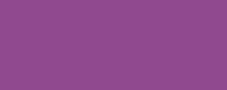 Pilot - Frixion Ball, Mine per penna a sfera 0,7 M, 0,7, Violetto