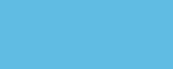 Pilot - Frixion Ball, Mine per penna a sfera 0,7 M, 0,7, Blu chiaro