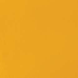 Giallo medio senza cadmio
