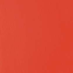 Rosso chiaro senza cadmio