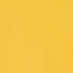 Giallo chiaro senza cadmio