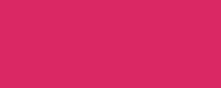 Pentel - Color Brush, Penna con punta a pennello, Rosa