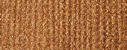 Liquitex - Professional Acrylic Ink, Inchiostro acrilico, Fl. da 30 ml, Bronzo ricco iridescente
