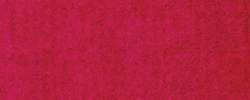 Liquitex - Professional Acrylic Ink, Inchiostro acrilico, Fl. da 30 ml, Magenta quinacridone