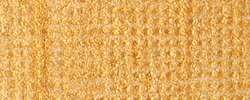 Liquitex - Professional Acrylic Ink, Inchiostro acrilico, Fl. da 30 ml, Oro brillante iridescente