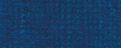 Liquitex - Professional Acrylic Ink, Inchiostro acrilico, Fl. da 30 ml, Blu di Prussia imit.